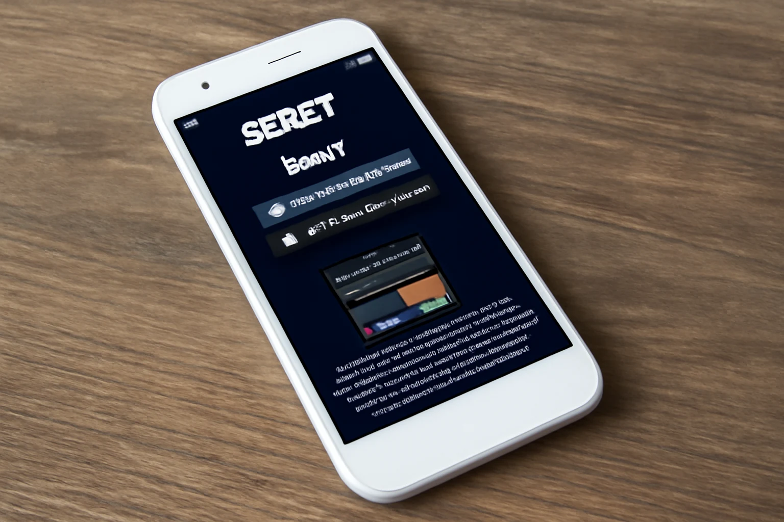 Baixar o 8GBET Cassino App