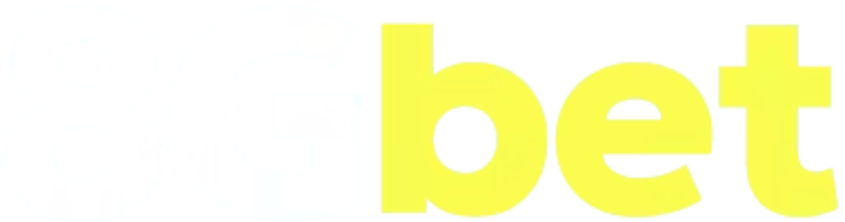 8GBET LOGO
